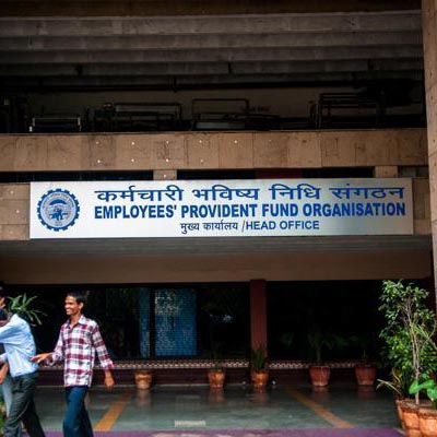 EPFO to launch PF number portability on 23 September